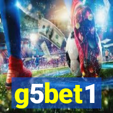 g5bet1