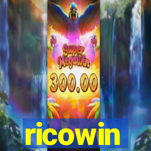 ricowin