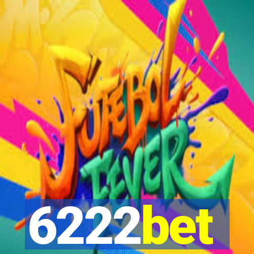 6222bet