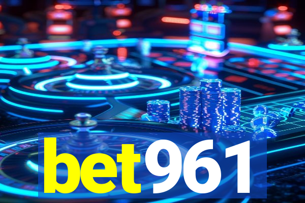 bet961