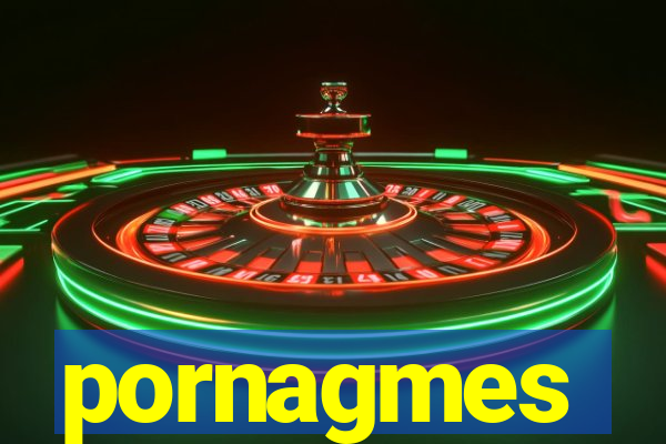 pornagmes