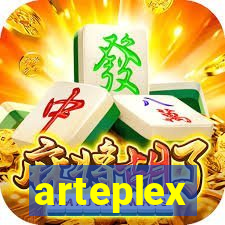 arteplex