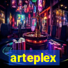 arteplex