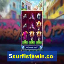 5surfistawin.com