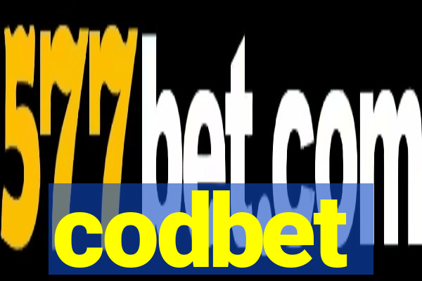 codbet