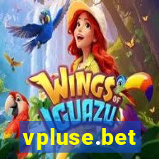 vpluse.bet