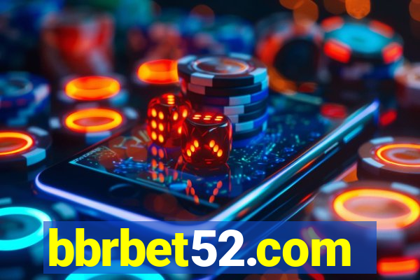 bbrbet52.com