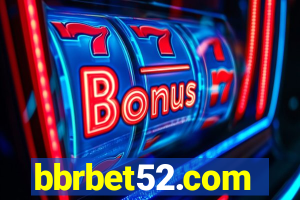 bbrbet52.com