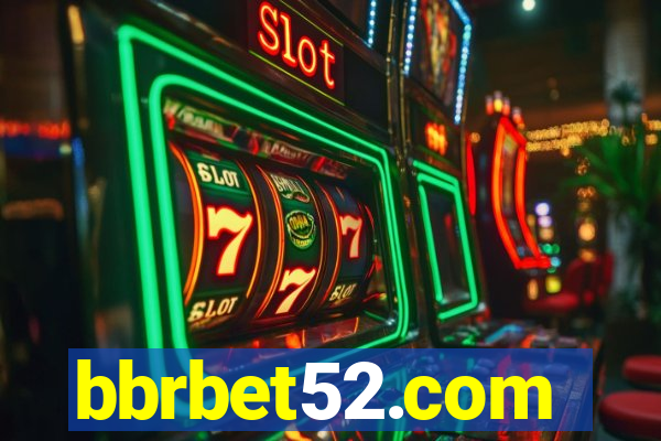 bbrbet52.com