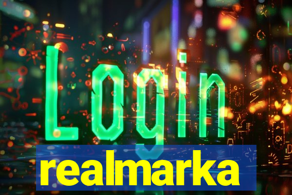 realmarka