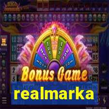 realmarka