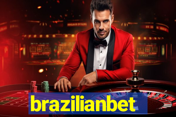 brazilianbet