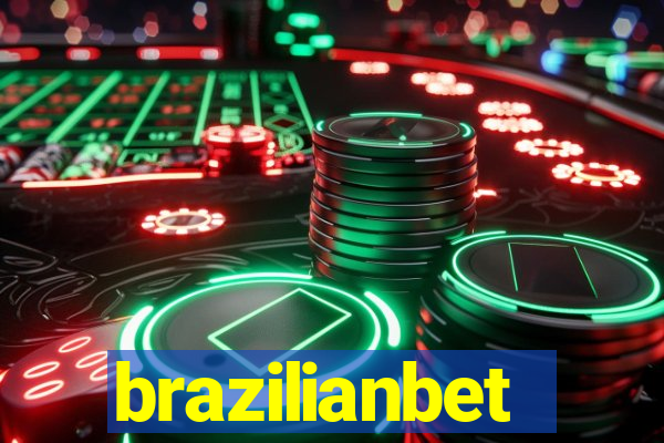 brazilianbet