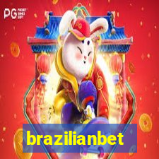 brazilianbet