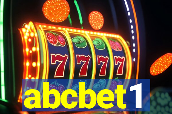 abcbet1