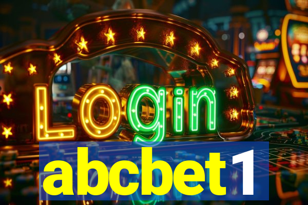 abcbet1