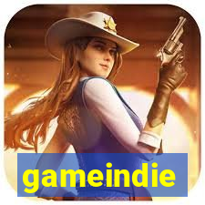 gameindie