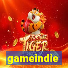 gameindie