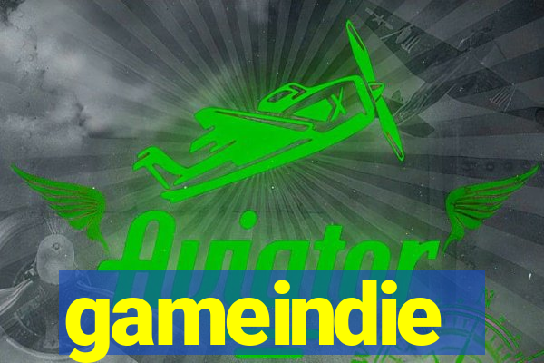 gameindie