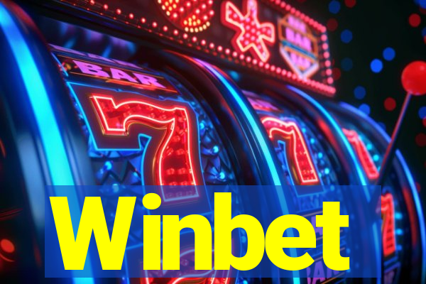 Winbet