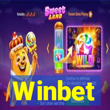 Winbet