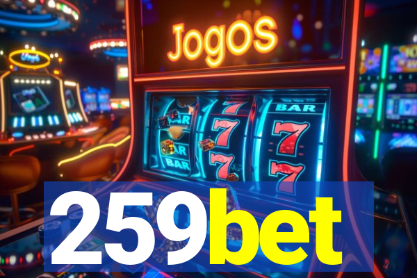 259bet