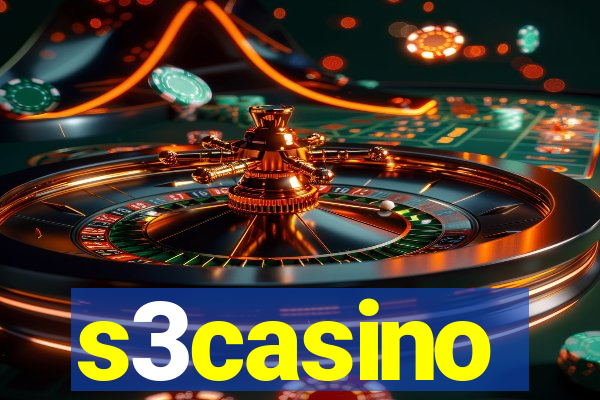 s3casino