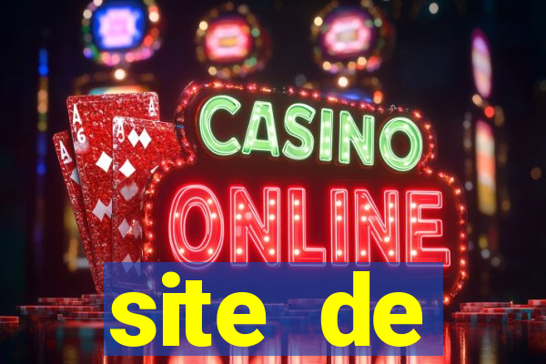 site de probabilidade slot