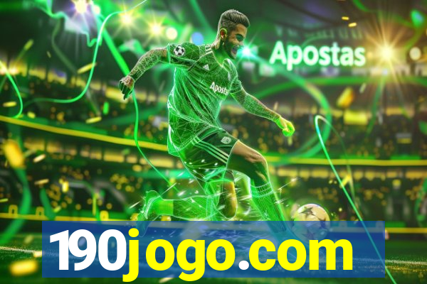 190jogo.com