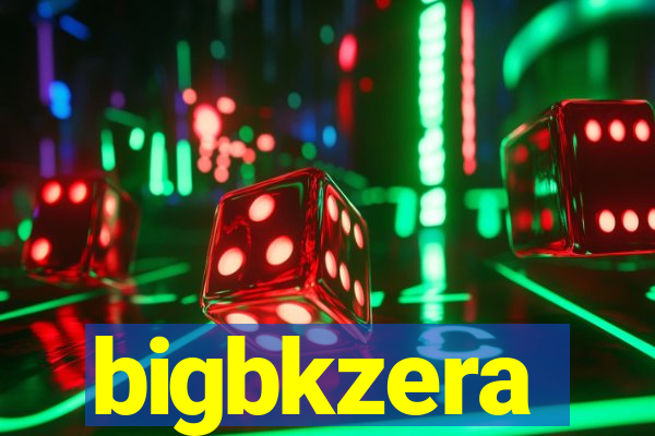 bigbkzera