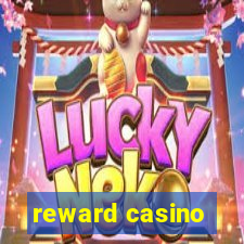 reward casino