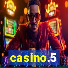 casino.5