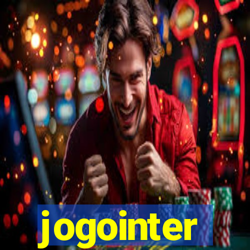 jogointer