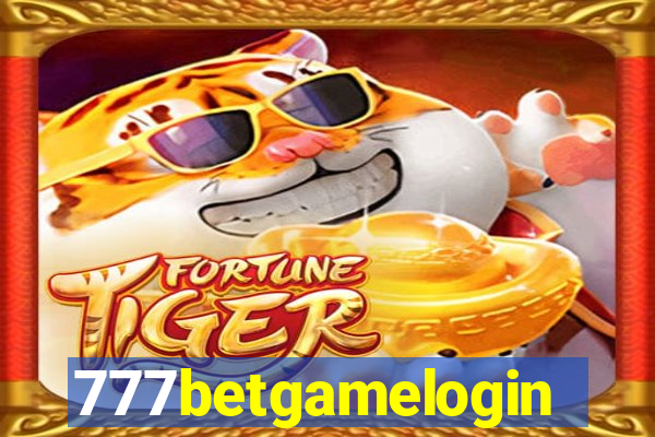 777betgamelogin