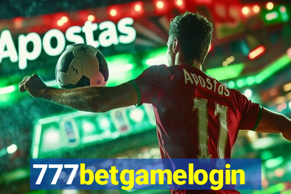 777betgamelogin