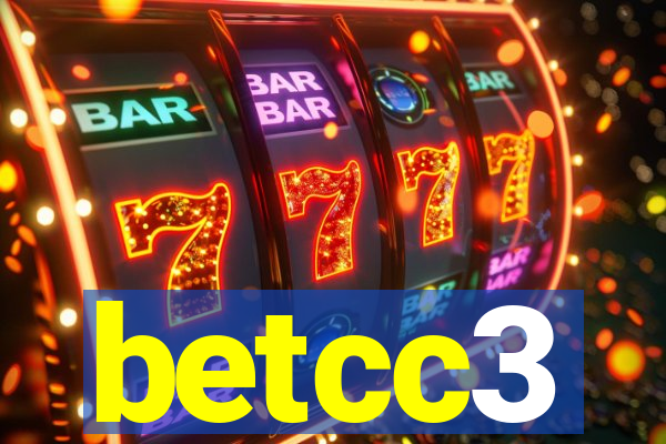 betcc3