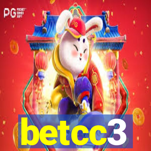 betcc3