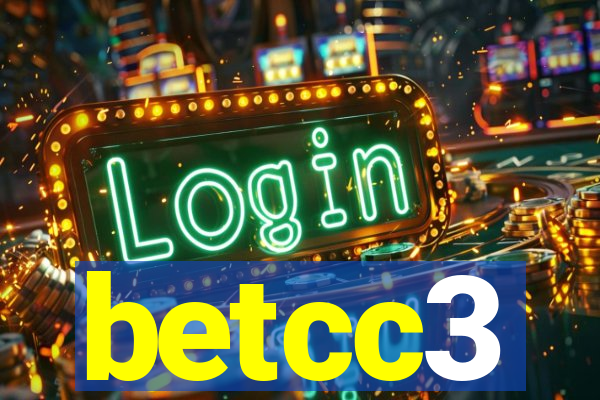 betcc3