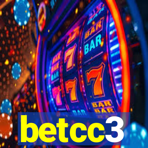 betcc3