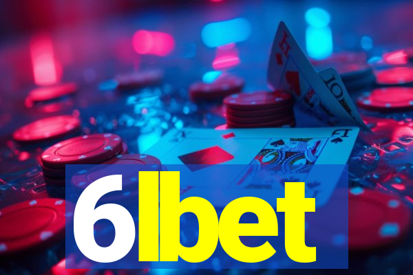 6lbet