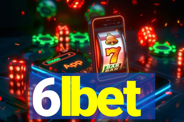 6lbet