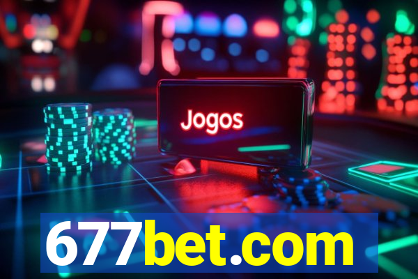 677bet.com