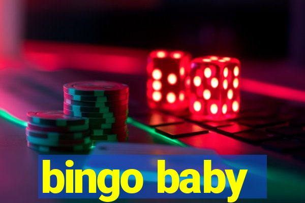 bingo baby