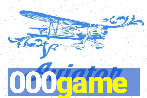 000game