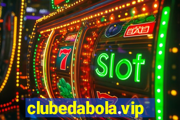 clubedabola.vip