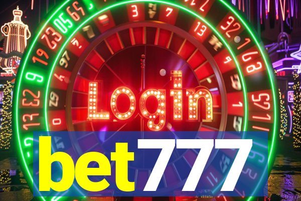 bet777