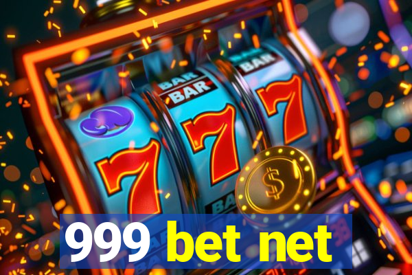 999 bet net