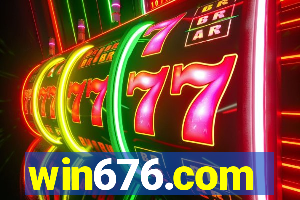 win676.com