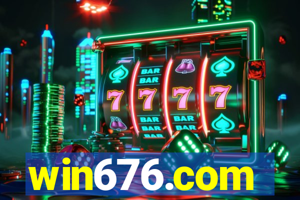 win676.com