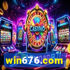 win676.com